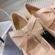 2024SS この春夏注目すべき CHANEL シャネル レディース ハイヒール 2024SS この春夏注目すべき CHANEL シャネル レディース ハイヒール
