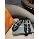 2024SS 夏気分を盛り上げる CHANEL シャネル レディース ハイヒール 2024SS 夏気分を盛り上げる CHANEL シャネル レディース ハイヒール