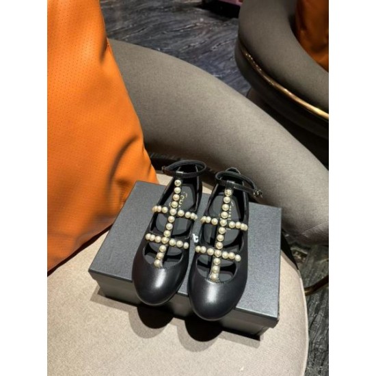 2024SS 夏気分を盛り上げる CHANEL シャネル レディース ハイヒール 2024SS 夏気分を盛り上げる CHANEL シャネル レディース ハイヒール