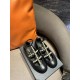 2024SS 夏気分を盛り上げる CHANEL シャネル レディース ハイヒール 2024SS 夏気分を盛り上げる CHANEL シャネル レディース ハイヒール
