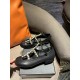 2024SS 夏気分を盛り上げる CHANEL シャネル レディース ハイヒール 2024SS 夏気分を盛り上げる CHANEL シャネル レディース ハイヒール