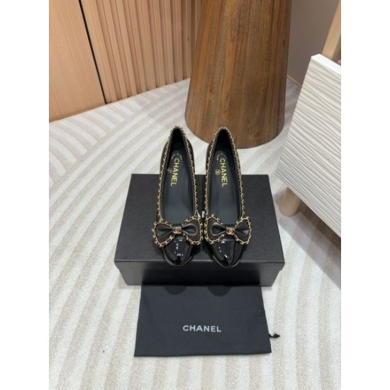 2024SS 今注目度が上がって CHANEL シャネル レディース ハイヒール 2024SS 今注目度が上がって CHANEL シャネル レディース ハイヒール