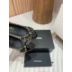 2024SS 今注目度が上がって CHANEL シャネル レディース ハイヒール 2024SS 今注目度が上がって CHANEL シャネル レディース ハイヒール
