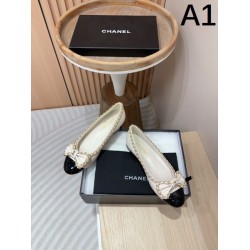 2024SS どちらも人気がある CHANEL シャネル レディース ハイヒール
