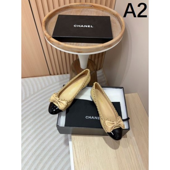 2024SS どちらも人気がある CHANEL シャネル レディース ハイヒール 2024SS どちらも人気がある CHANEL シャネル レディース ハイヒール