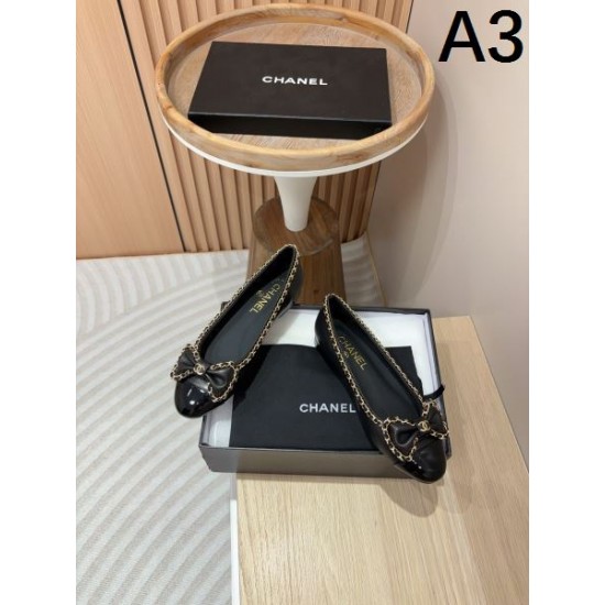 2024SS どちらも人気がある CHANEL シャネル レディース ハイヒール 2024SS どちらも人気がある CHANEL シャネル レディース ハイヒール
