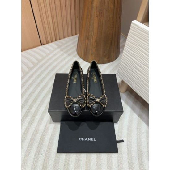 2024SS どちらも人気がある CHANEL シャネル レディース ハイヒール 2024SS どちらも人気がある CHANEL シャネル レディース ハイヒール