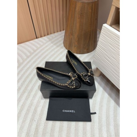 2024SS どちらも人気がある CHANEL シャネル レディース ハイヒール 2024SS どちらも人気がある CHANEL シャネル レディース ハイヒール