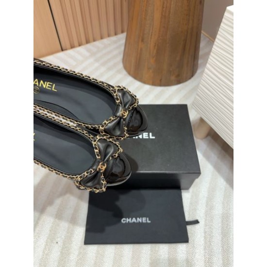 2024SS どちらも人気がある CHANEL シャネル レディース ハイヒール 2024SS どちらも人気がある CHANEL シャネル レディース ハイヒール