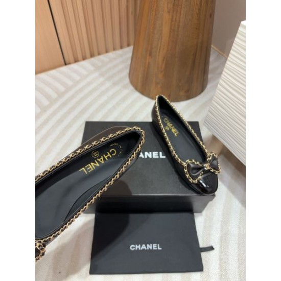 2024SS どちらも人気がある CHANEL シャネル レディース ハイヒール 2024SS どちらも人気がある CHANEL シャネル レディース ハイヒール