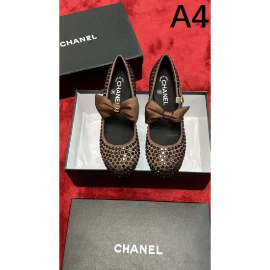 2024SS 夏に大注目アイテム CHANEL シャネル レディース ハイヒール 2024SS 夏に大注目アイテム CHANEL シャネル レディース ハイヒール