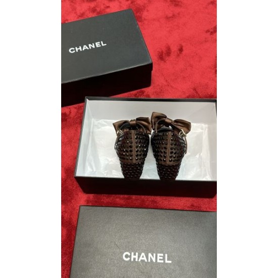 2024SS 夏に大注目アイテム CHANEL シャネル レディース ハイヒール 2024SS 夏に大注目アイテム CHANEL シャネル レディース ハイヒール