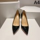 2024SS 限定価格 CHRISTIAN LOUBOUTIN クリスチャンルブタン レディース ハイヒール