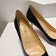 2024SS 限定価格 CHRISTIAN LOUBOUTIN クリスチャンルブタン レディース ハイヒール