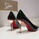 2024SS 限定価格 CHRISTIAN LOUBOUTIN クリスチャンルブタン レディース ハイヒール