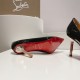 2024SS 限定価格 CHRISTIAN LOUBOUTIN クリスチャンルブタン レディース ハイヒール