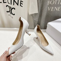 2024SS ベスト系のアイテム DIOR ディオール レディース ハイヒール