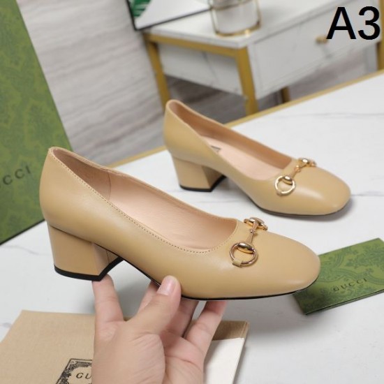 2024SS 数量限定奇跡の入荷 GUCCI グッチ レディース ハイヒール 2024SS 数量限定奇跡の入荷 GUCCI グッチ レディース ハイヒール
