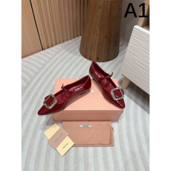 2024SS 在庫あり即発 MIU MIU ミュウミュウ レディース ハイヒール 2024SS 在庫あり即発 MIU MIU ミュウミュウ レディース ハイヒール