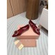 2024SS 在庫あり即発 MIU MIU ミュウミュウ レディース ハイヒール 2024SS 在庫あり即発 MIU MIU ミュウミュウ レディース ハイヒール