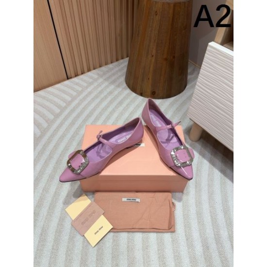 2024SS 在庫あり即発 MIU MIU ミュウミュウ レディース ハイヒール 2024SS 在庫あり即発 MIU MIU ミュウミュウ レディース ハイヒール