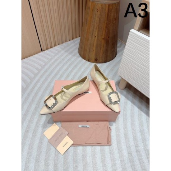 2024SS 在庫あり即発 MIU MIU ミュウミュウ レディース ハイヒール 2024SS 在庫あり即発 MIU MIU ミュウミュウ レディース ハイヒール