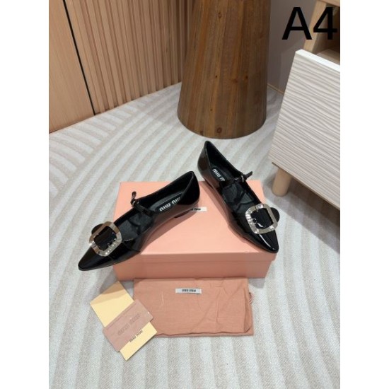 2024SS 在庫あり即発 MIU MIU ミュウミュウ レディース ハイヒール 2024SS 在庫あり即発 MIU MIU ミュウミュウ レディース ハイヒール