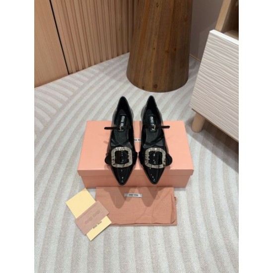 2024SS 在庫あり即発 MIU MIU ミュウミュウ レディース ハイヒール 2024SS 在庫あり即発 MIU MIU ミュウミュウ レディース ハイヒール