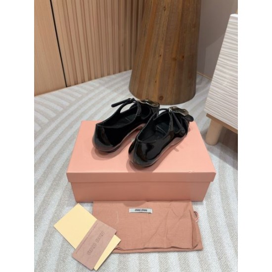 2024SS 在庫あり即発 MIU MIU ミュウミュウ レディース ハイヒール 2024SS 在庫あり即発 MIU MIU ミュウミュウ レディース ハイヒール
