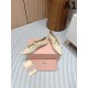 2024SS 北欧ブランド MIU MIU ミュウミュウ レディース ハイヒール 2024SS 北欧ブランド MIU MIU ミュウミュウ レディース ハイヒール