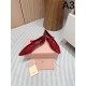 2024SS 北欧ブランド MIU MIU ミュウミュウ レディース ハイヒール 2024SS 北欧ブランド MIU MIU ミュウミュウ レディース ハイヒール