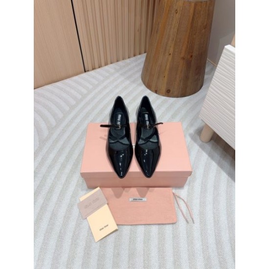 2024SS 北欧ブランド MIU MIU ミュウミュウ レディース ハイヒール 2024SS 北欧ブランド MIU MIU ミュウミュウ レディース ハイヒール