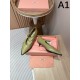 2024SS 大人気セール MIU MIU ミュウミュウ レディース ハイヒール 2024SS 大人気セール MIU MIU ミュウミュウ レディース ハイヒール