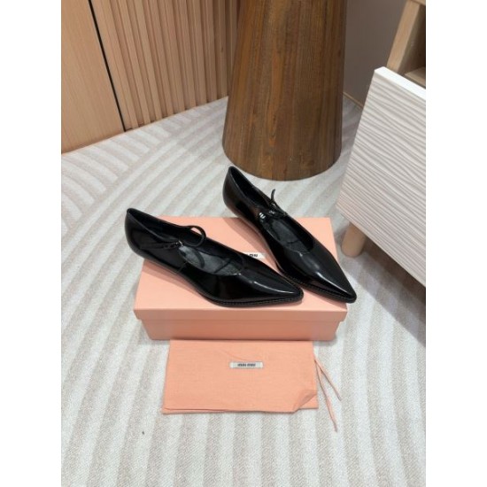 2024SS 大人気セール MIU MIU ミュウミュウ レディース ハイヒール 2024SS 大人気セール MIU MIU ミュウミュウ レディース ハイヒール