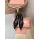 2024SS 大人気セール MIU MIU ミュウミュウ レディース ハイヒール 2024SS 大人気セール MIU MIU ミュウミュウ レディース ハイヒール