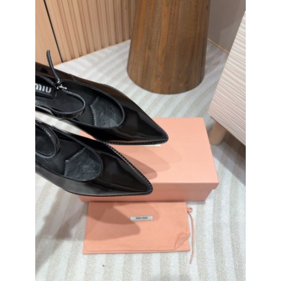 2024SS 大人気セール MIU MIU ミュウミュウ レディース ハイヒール 2024SS 大人気セール MIU MIU ミュウミュウ レディース ハイヒール