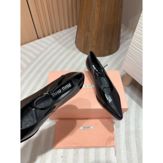 2024SS 大人気セール MIU MIU ミュウミュウ レディース ハイヒール 2024SS 大人気セール MIU MIU ミュウミュウ レディース ハイヒール