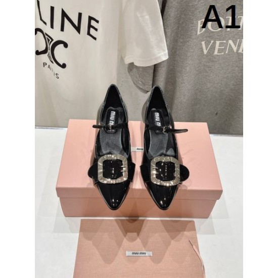 2024SS 今すぐ欲しい MIU MIU ミュウミュウ レディース ハイヒール 2024SS 今すぐ欲しい MIU MIU ミュウミュウ レディース ハイヒール