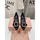 2024SS 今すぐ欲しい MIU MIU ミュウミュウ レディース ハイヒール 2024SS 今すぐ欲しい MIU MIU ミュウミュウ レディース ハイヒール
