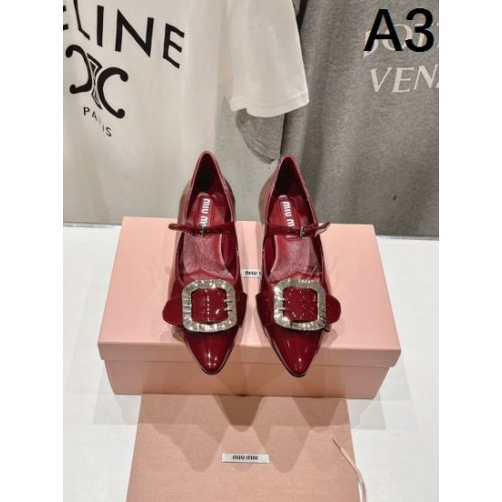 2024SS 今すぐ欲しい MIU MIU ミュウミュウ レディース ハイヒール 2024SS 今すぐ欲しい MIU MIU ミュウミュウ レディース ハイヒール