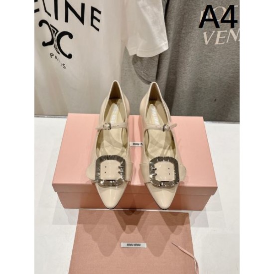 2024SS 今すぐ欲しい MIU MIU ミュウミュウ レディース ハイヒール 2024SS 今すぐ欲しい MIU MIU ミュウミュウ レディース ハイヒール