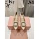 2024SS 今すぐ欲しい MIU MIU ミュウミュウ レディース ハイヒール 2024SS 今すぐ欲しい MIU MIU ミュウミュウ レディース ハイヒール