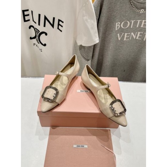 2024SS 今すぐ欲しい MIU MIU ミュウミュウ レディース ハイヒール 2024SS 今すぐ欲しい MIU MIU ミュウミュウ レディース ハイヒール