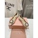 2024SS 今すぐ欲しい MIU MIU ミュウミュウ レディース ハイヒール 2024SS 今すぐ欲しい MIU MIU ミュウミュウ レディース ハイヒール