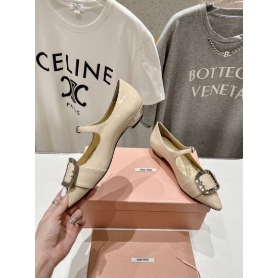 2024SS 今すぐ欲しい MIU MIU ミュウミュウ レディース ハイヒール 2024SS 今すぐ欲しい MIU MIU ミュウミュウ レディース ハイヒール