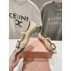 2024SS 今すぐ欲しい MIU MIU ミュウミュウ レディース ハイヒール 2024SS 今すぐ欲しい MIU MIU ミュウミュウ レディース ハイヒール