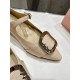 2024SS 今すぐ欲しい MIU MIU ミュウミュウ レディース ハイヒール 2024SS 今すぐ欲しい MIU MIU ミュウミュウ レディース ハイヒール