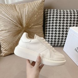 2024SS 大注目 ALEXANDER WANG アレキサンダーワン レディース用 カジュアルシューズ