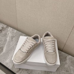 2024SS 入手困難アイテム CELINE セリーヌ レディース用 カジュアルシューズ
