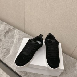 2024SS 入手困難アイテム CELINE セリーヌ レディース用 カジュアルシューズ